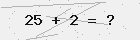 Solve the math puzzle to continue