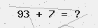 Solve the math puzzle to continue