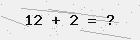 Solve the math puzzle to continue