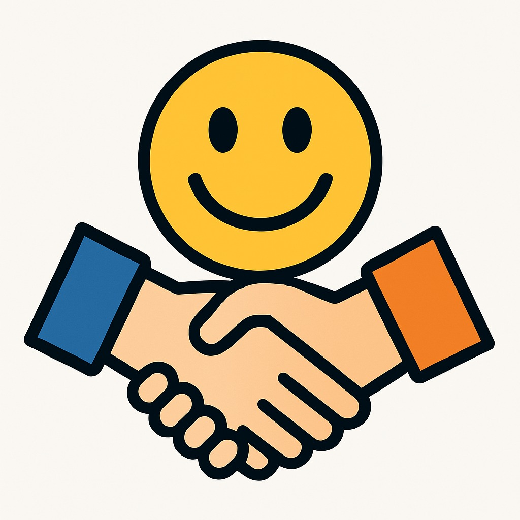 Help Desk Software Logo