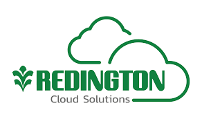 Redington Cloud Solutions