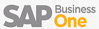 SAP Business One