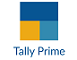 Tally Prime