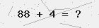 Solve the math puzzle to continue