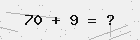 Solve the math puzzle to continue
